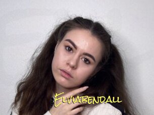 Elviabendall