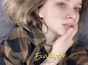 Elviabody