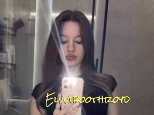 Elviaboothroyd