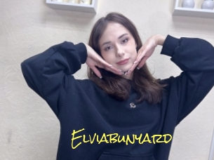 Elviabunyard