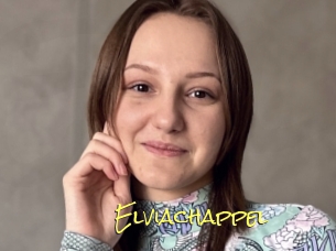 Elviachappel
