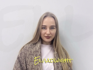 Elviadwight