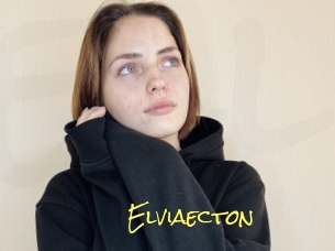 Elviaecton