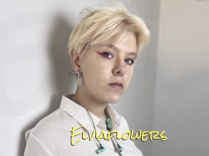 Elviaflowers