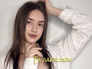 Elviafrary