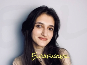 Elviafugler