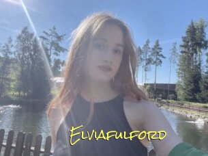 Elviafulford