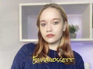 Elviagossett