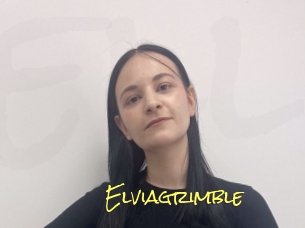 Elviagrimble