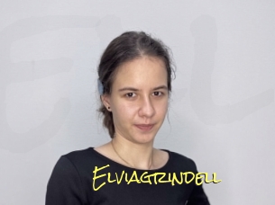 Elviagrindell