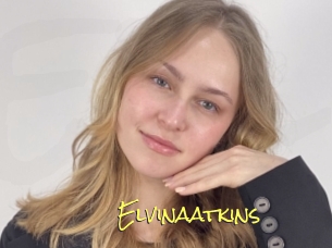 Elvinaatkins