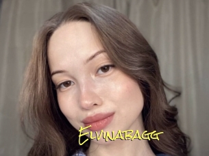 Elvinabagg