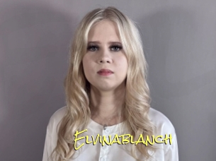 Elvinablanch