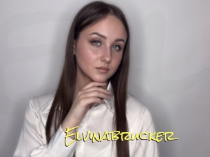 Elvinabrucker