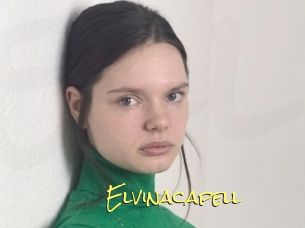 Elvinacapell