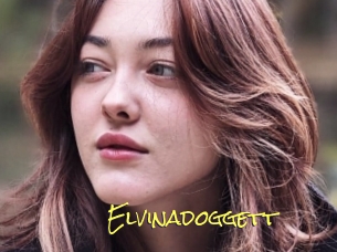 Elvinadoggett