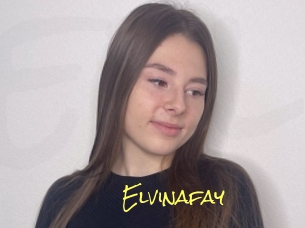 Elvinafay