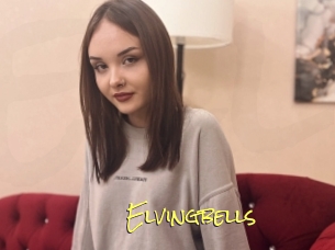 Elvingbells