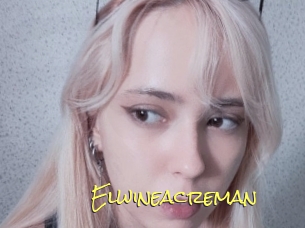 Elwineacreman