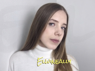 Elwineally