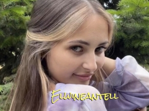 Elwineantell
