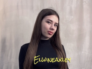 Elwineaxley