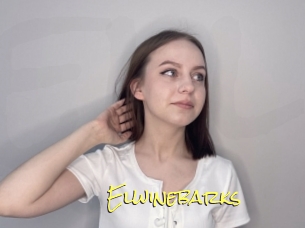 Elwinebarks