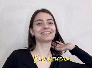Elwinebeam