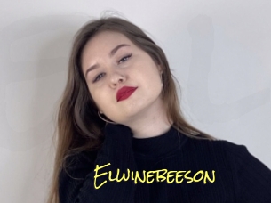 Elwinebeeson