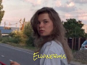 Elwinebuss