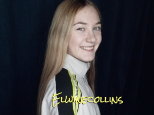 Elwinecollins