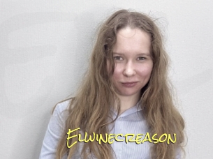 Elwinecreason