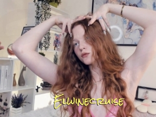 Elwinecruise
