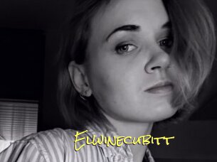 Elwinecubitt