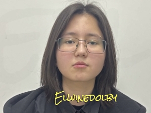 Elwinedolby
