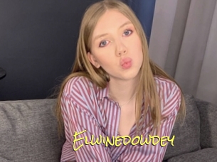 Elwinedowdey