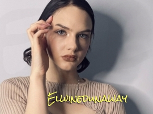 Elwinedunaway