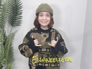 Elwineellers