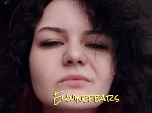 Elwinefears