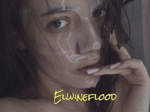 elwineflood Elles Mouillent