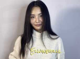 Elwinegills