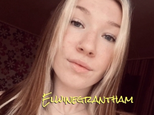 Elwinegrantham