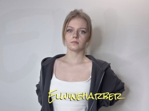 Elwineharber