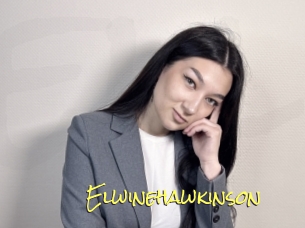 Elwinehawkinson