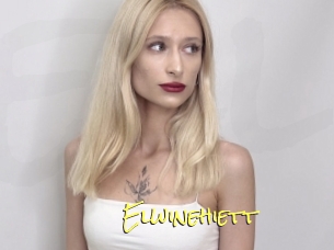 Elwinehiett