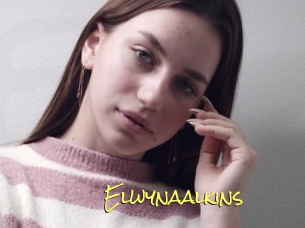 Elwynaalkins