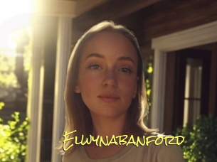 Elwynabanford
