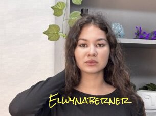 Elwynaberner