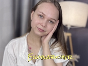 elwynabucher Elles Mouillent