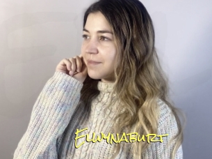 Elwynaburt